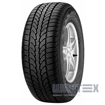 Nokian WR SUV 215/70 R16 100H